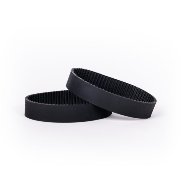 boosted boards motor belt service kit