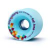 fat free 77a single