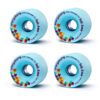 orangetang fat free 65mm 77a