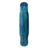timber longboards axolotl top