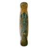 timber_longboards_tortuga timber longboards tortuga