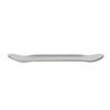 Heartwood Skateboards Artless Series - Side