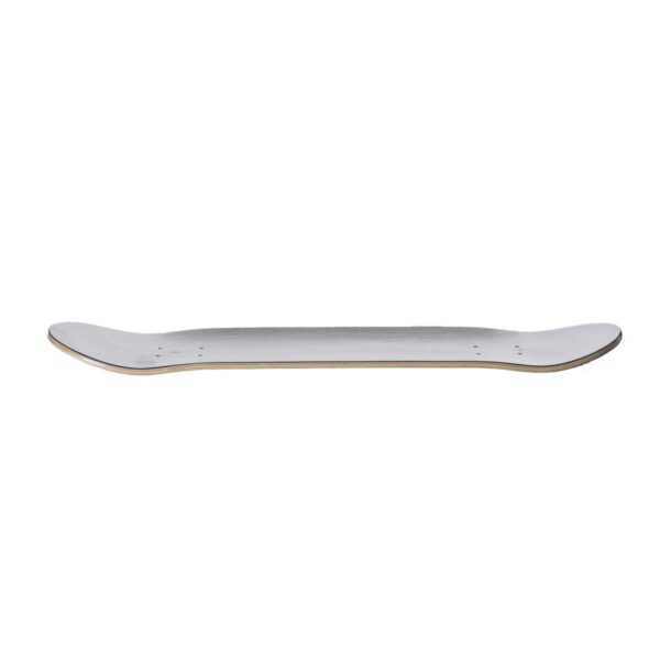 Heartwood Skateboards Artless Series - Side