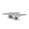 Bedrock Trucks - Hollow Street Skateboard truck - 5.25 137mm