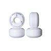 Heartwood Royal Rubbers skate wheel 52mm 99a