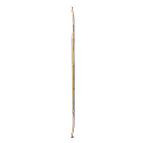 loaded bhangra v2 profile