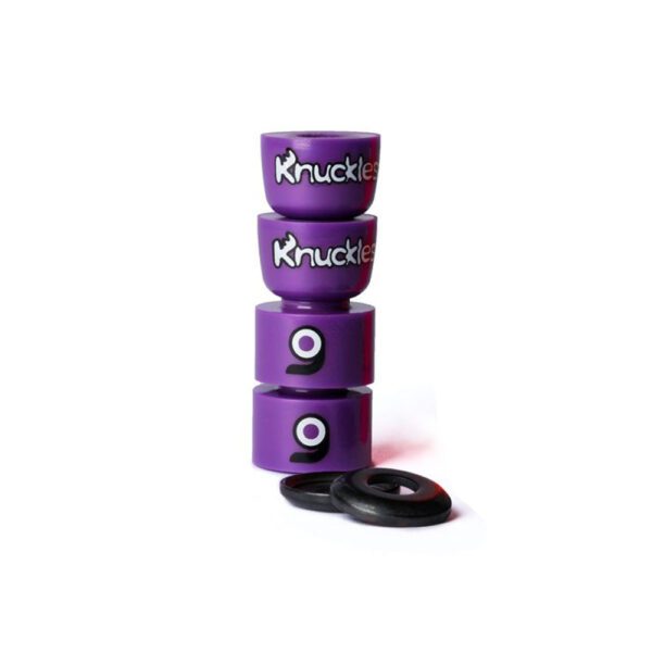 orangatang-knuckles-purple orangatang knuckles purple