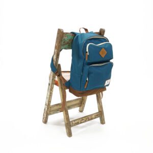 miller backpack escape