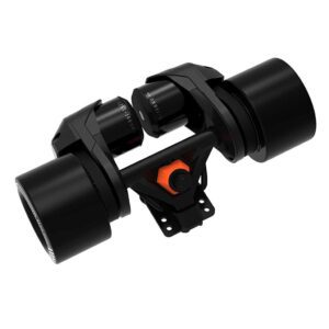 Exway X1 Pro Riot Drive Pack