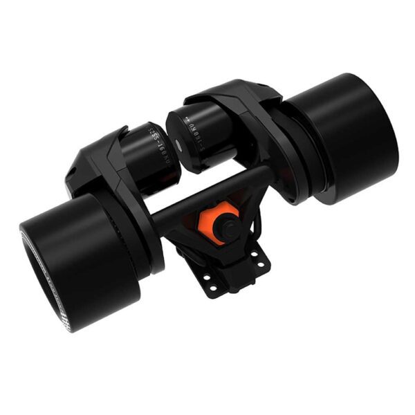 Exway X1 Pro Riot Drive Pack