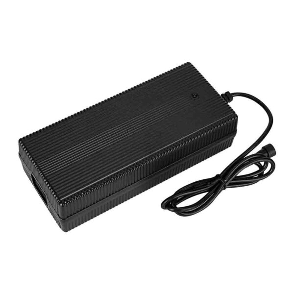 Exway X1 Pro - Electric Skateboard Fast Charger