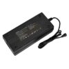 Exway X1 Pro - Electric Skateboard Fast Charger