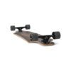 Landyachtz_Drop Hammer walnut top Landyachtz_Drop Hammer walnut top