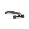 Landyachtz Drop Hammer white oak angle1