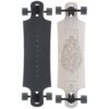Landyachtz Drop Hammer white pinecone