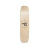 epic balance board freestyle bottom