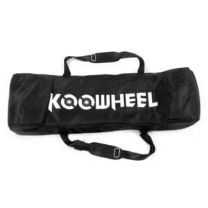 koowheel board bag