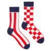 sammi icon checker