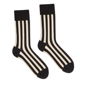 sammy icon stripes