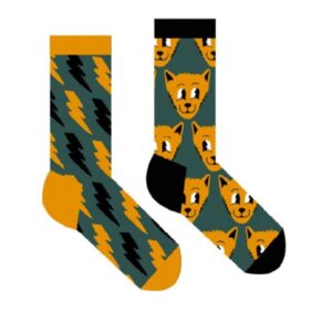 sammy icon thundercat