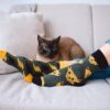 Sammy Icon - Thundercat socks