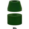 venom SHR longboard bushing barrel & cone 80a