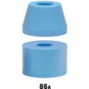 venom SHR longboard bushing barrel & cone 86a