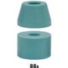 venom SHR longboard bushing barrel & cone 88a