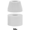 venom SHR longboard bushing barrel & cone 94a
