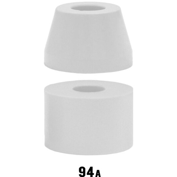 venom SHR longboard bushing barrel & cone 94a