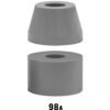 venom SHR longboard bushing barrel & cone 98a