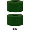 venom SHR longboard bushing double barrel 80a