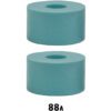 venom SHR longboard bushing double barrel 88a