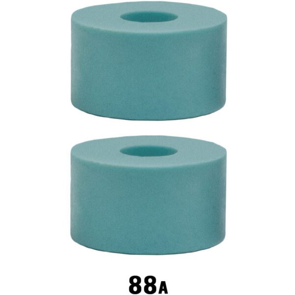 venom SHR longboard bushing double barrel 88a
