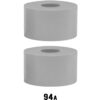 venom SHR longboard bushing double barrel 94a