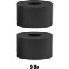 venom SHR longboard bushing double barrel 98a