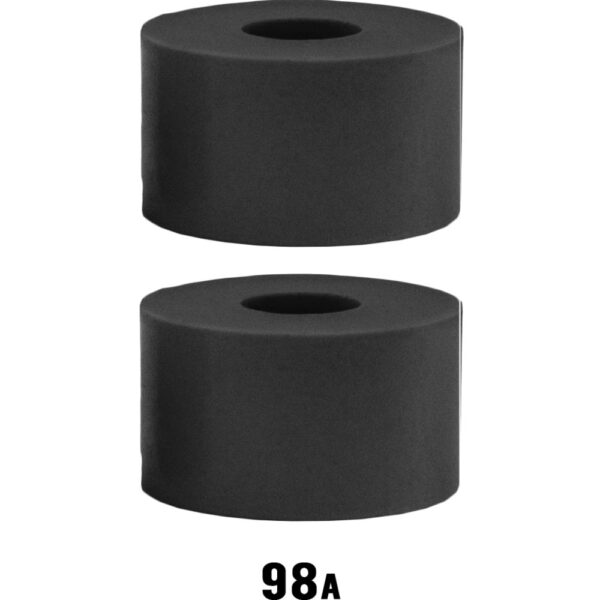venom SHR longboard bushing double barrel 98a