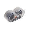 Exway Pro Front Wheels Clear 85mm 80a Exway Pro Front Wheels Clear 85mm 80a
