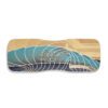 Epic Balance Boards Nature Series Waves top