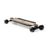 Evolve GTR Bamboo Street