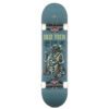 Heartwood Skateboards Old Tech 8.0" skateboard complete