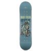 Heartwood Skateboards Old Tech 8.0" skateboard deck only