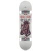 Heartwood Skateboards Old Tech 8.25" skateboard complete Heartwood Skateboards Old Tech 8.25" skateboard complete
