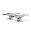 Bedrock Trucks - Standard Street Skateboard truck 5.0" 129mm