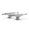 Bedrock Trucks - Standard Street Skateboard truck 5.25" 137mm