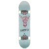 Heartwood Skateboards The Shaka 7.75" skateboard complete