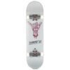 Heartwood Skateboards The Shaka 8.0" skateboard complete