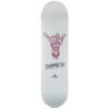 Heartwood Skateboards The Shaka 8.0" skateboard deck only