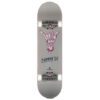 Heartwood Skateboards The Shaka 8.25" skateboard complete Heartwood Skateboards The Shaka 8.25" skateboard complete