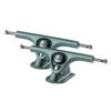 Paris Trucks V3 180mm 50° Sage Green